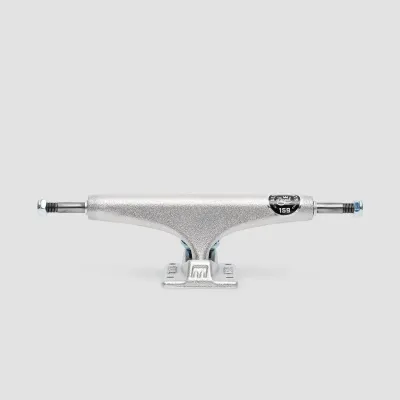 Royal Ultra Light Standard 1 Pair Raw 8.75