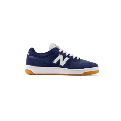 New Balance Numeric Nm480pro