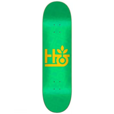 Tábua Habitat Monopod Embossed –