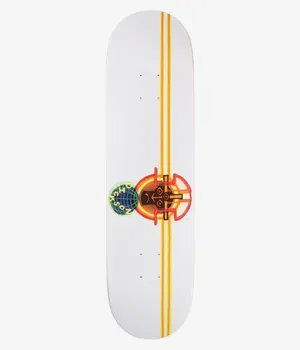 Deathwish Dickson Strictly
