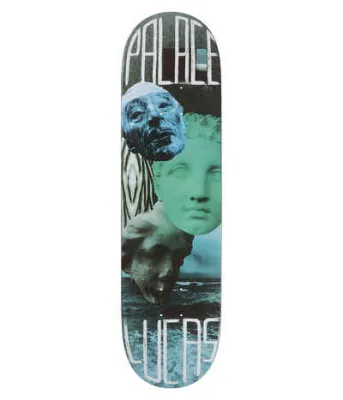Palace Lucas Pro S30