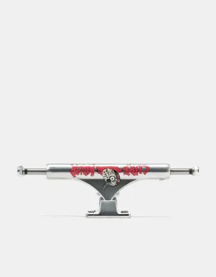 Slappy Curb Killer Hollow Inverted Polished
