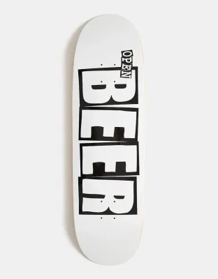 Baker Nguyen Open Logo