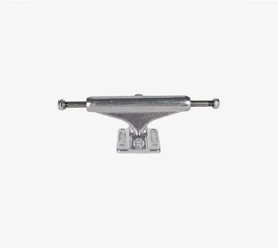 Independent Stage Forged Hollow