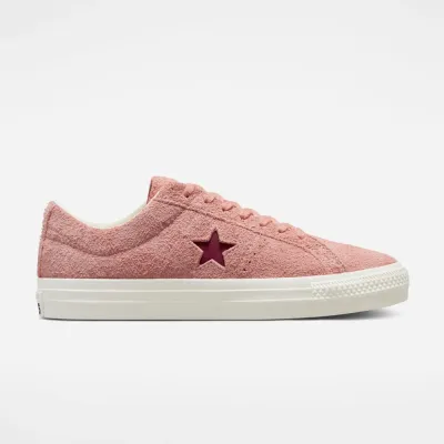 Cons By Converse One Star Pro Ox Canyon Dusk