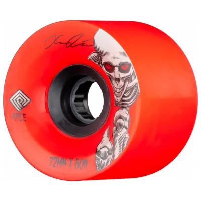 Powell Peralta Kevin Reimer Soft Slide Formula