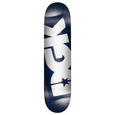Dgk O.g. Logo