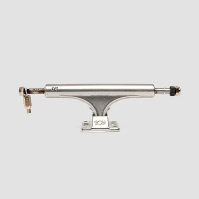 Ace Af1 Inverted Hollow 60 1 Pair Polished 8.75