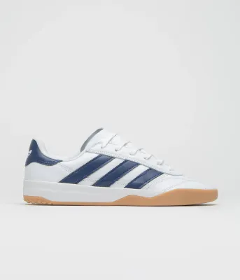 Adidas Copa Premiere Shoes Ftwr / Dark / Gum3