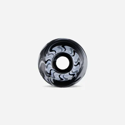 Flip Skateboards Cutback Hypnotic Rollers