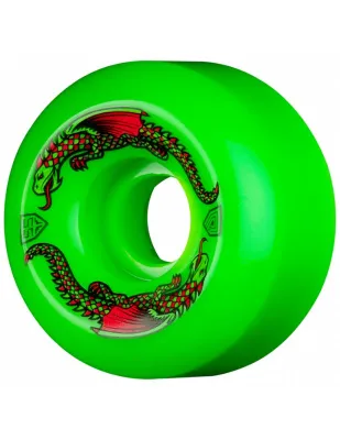 Powell Peralta X Dragon Formula