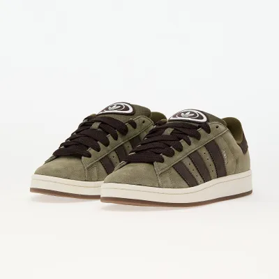 Adidas Campus 00s Strata/dark footwear
