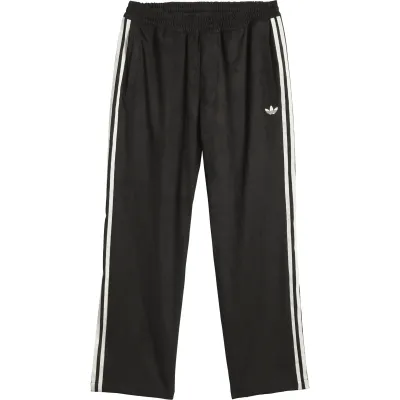 Adidas Superfire Track Pant