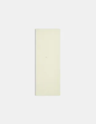 Mob Pastel Grip Tape Strip Yellow