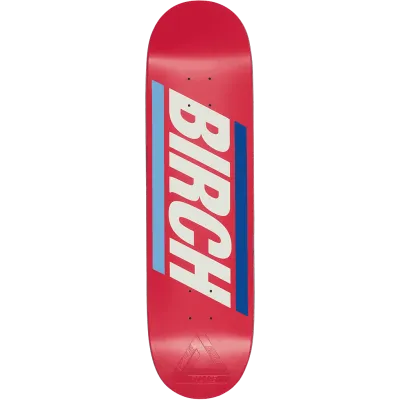 Palace Charlie Pro S44 Charlie Birch