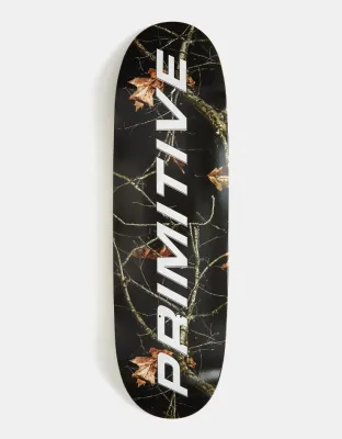 Primitive Night Owl