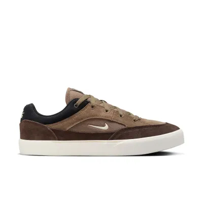 Nike Sb Malor 005