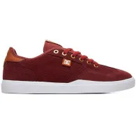 Shoes Dc Vestrey S