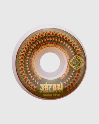Satori Mandala Conical