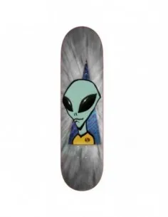 Alien Workshop Visitor Signal Premium
