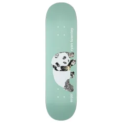 Enjoi Ryan Townley Collage Panda R7 Wb 14.25