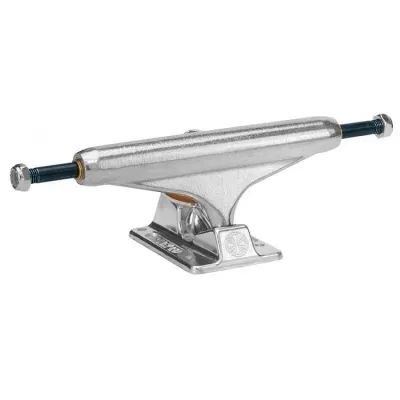 Independent Stage 11 Titanium 149mm