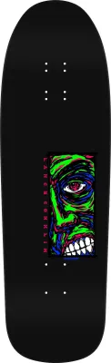 Powell Peralta Lance Conklin Face 2 Reissue Blacklight
