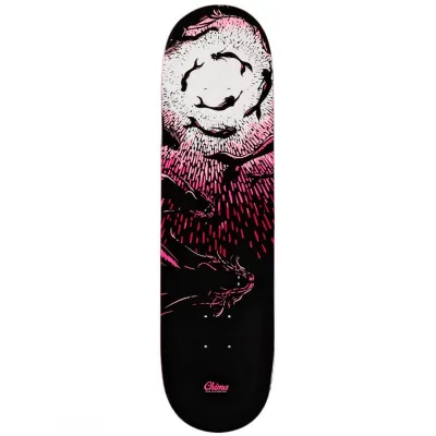 Real Chima Ferguson Hammerhead –