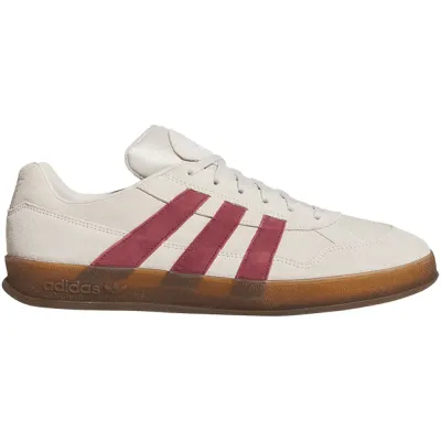 Adidas Aloha Super Shoes Alumina/shadow