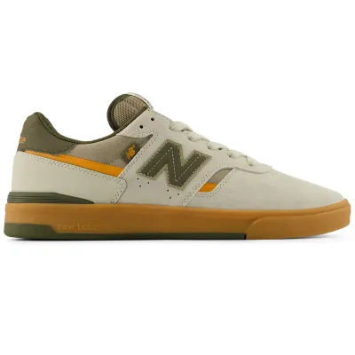 New Balance Numeric Jamie Foy 306c