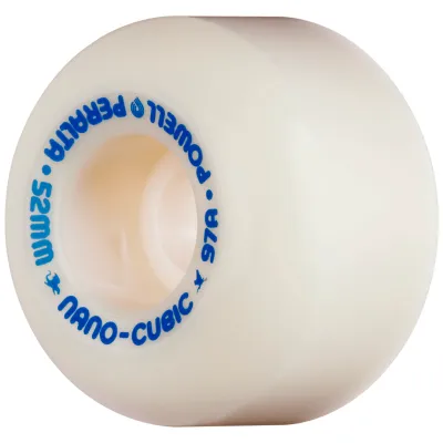 Powell Peralta Dragon Formula™ Andy Anderson Nano Cubic X