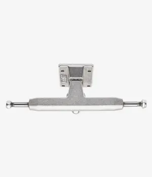 Lurpiv 145mm Solid