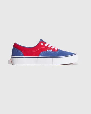 Vans Era Era