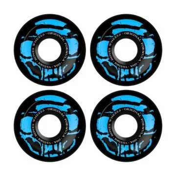 Bones Mummy Skulls 53 V5 Sidecut Bones Og Formula