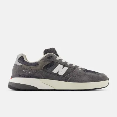 New Balance Numeric Reynolds Nm933 Gdy
