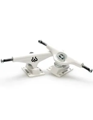 Imagine 5.5 White