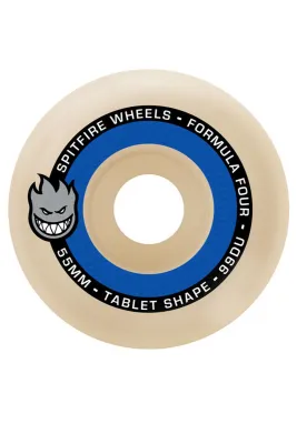 Spitfire F4 99d Tablet