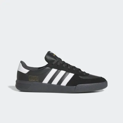 Zapa Adidas Glenburn Kj5045