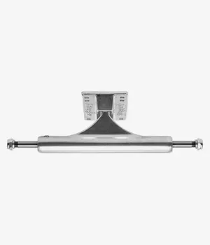 Slappy St1 Inverted Hollow Ultra Low 6 Hole Base 9.0