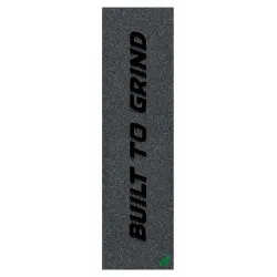 Independent Grip Plaque Mob Btg Speed