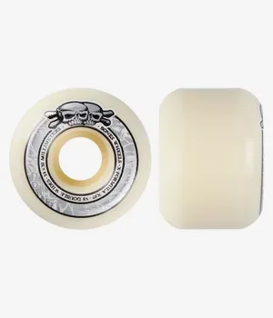Bones X Formula V8 Double Wides