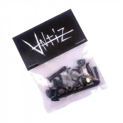 Antiz Bag Of Bolts