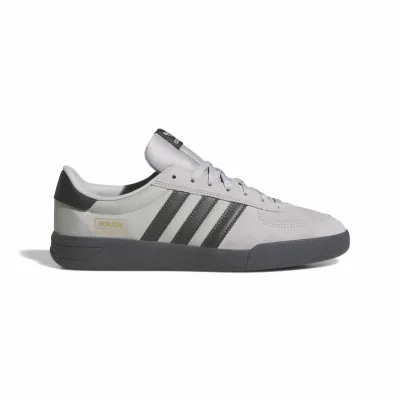 Adidas Glenburn Two / Carbon / Bird
