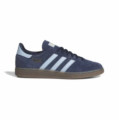 Adidas Busenitz Kj5478