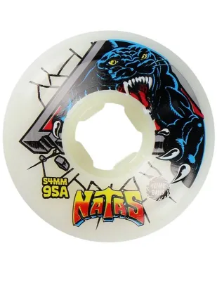 Santa Cruz Reissue Natas Hardline