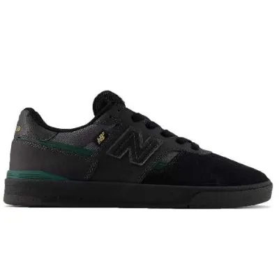 New Balance Numeric 306 C Jamie Foy Nightwatch