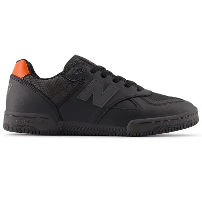 New Balance Numeric Knox Nm600too