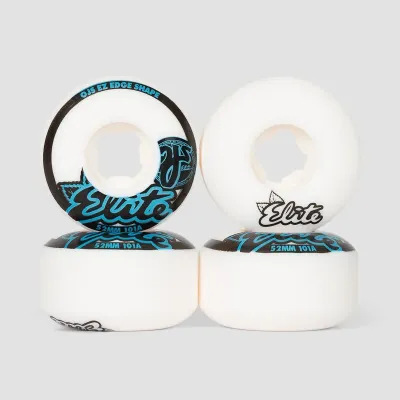 Oj Ez Edge Elite
