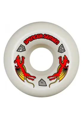 Dragons Nano Rat Semien V5 Asymmetrical Narrow