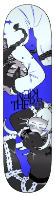 There Kien Hue